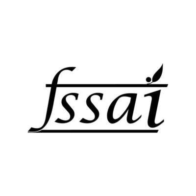 fssai-logo-fssai-icon-free-free-vector